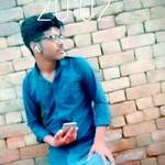 Sahil Kumar's photo