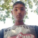 Love preet singh 's photo