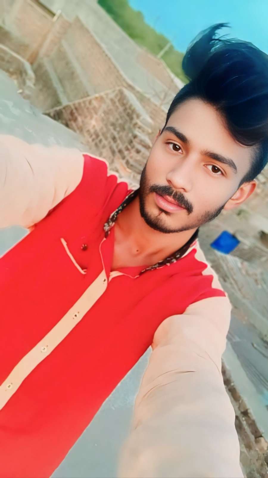 86631152 449 medium large