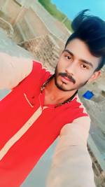 Vishal gaming 's photo