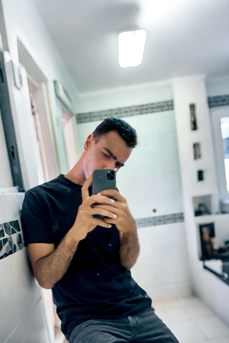 88134149 3071 medium large