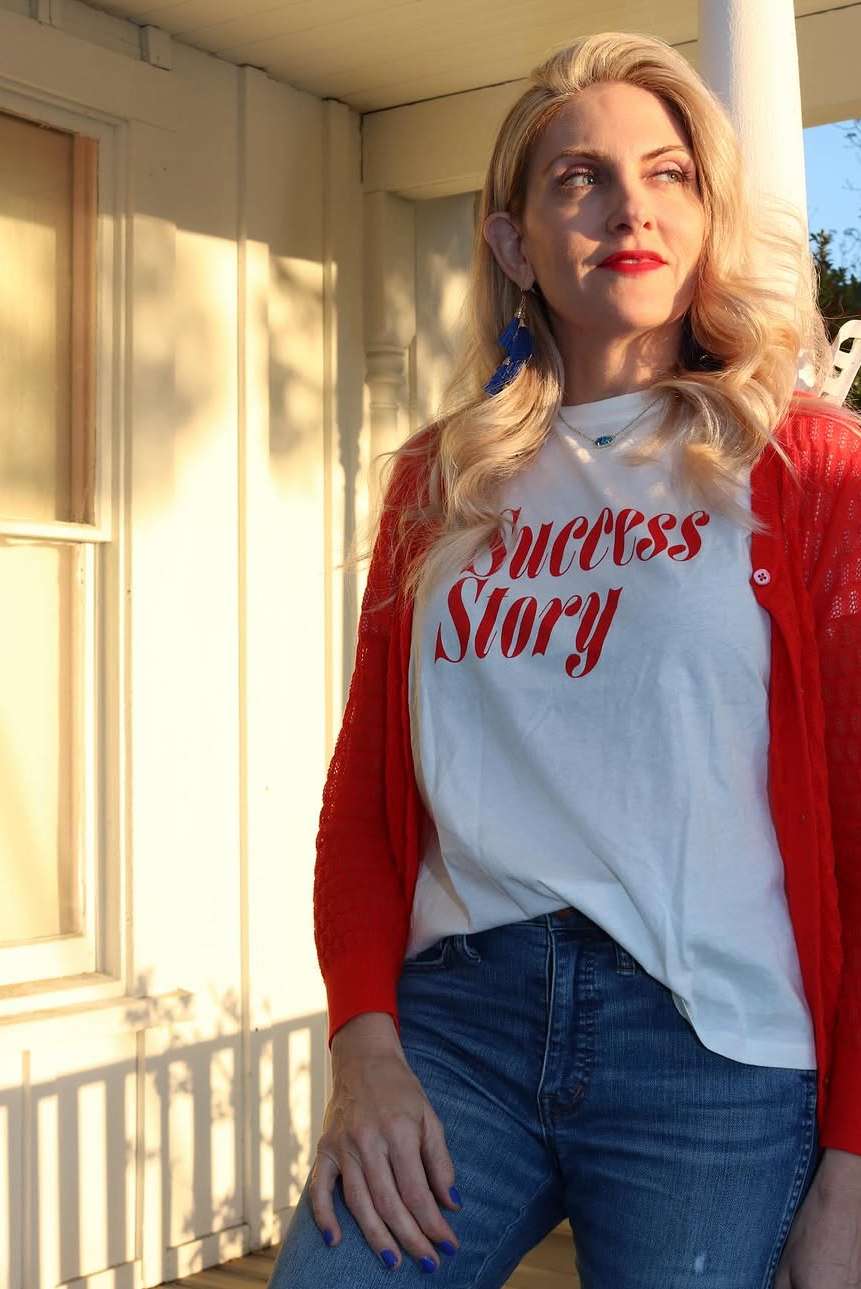 89868656 8136 medium large