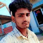 Mister Munna Khan 's photo