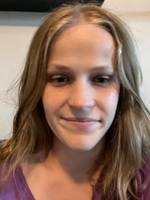 Nicole Dodson's photo