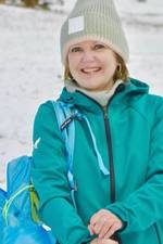 vanessa walter 's photo