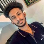 Pramila Nirwan's photo