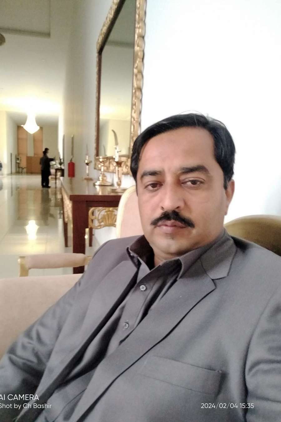 90674637 1695 medium large