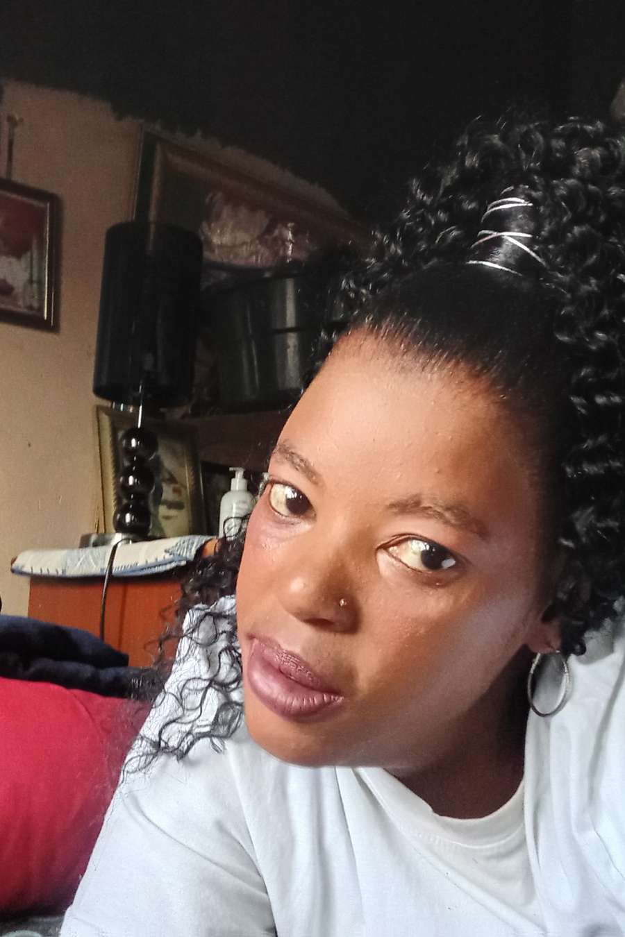91333452 8428 medium large