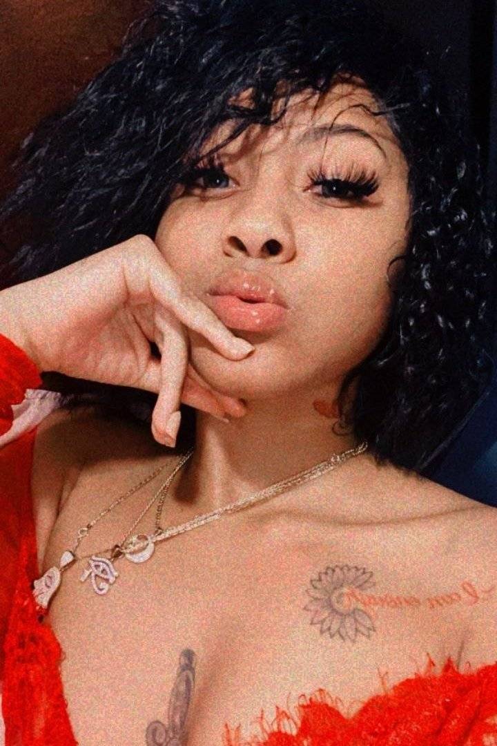 95541984 4924 medium large