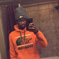 Reece Peifer's photo