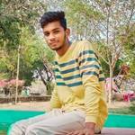 Vicky Singh 's photo