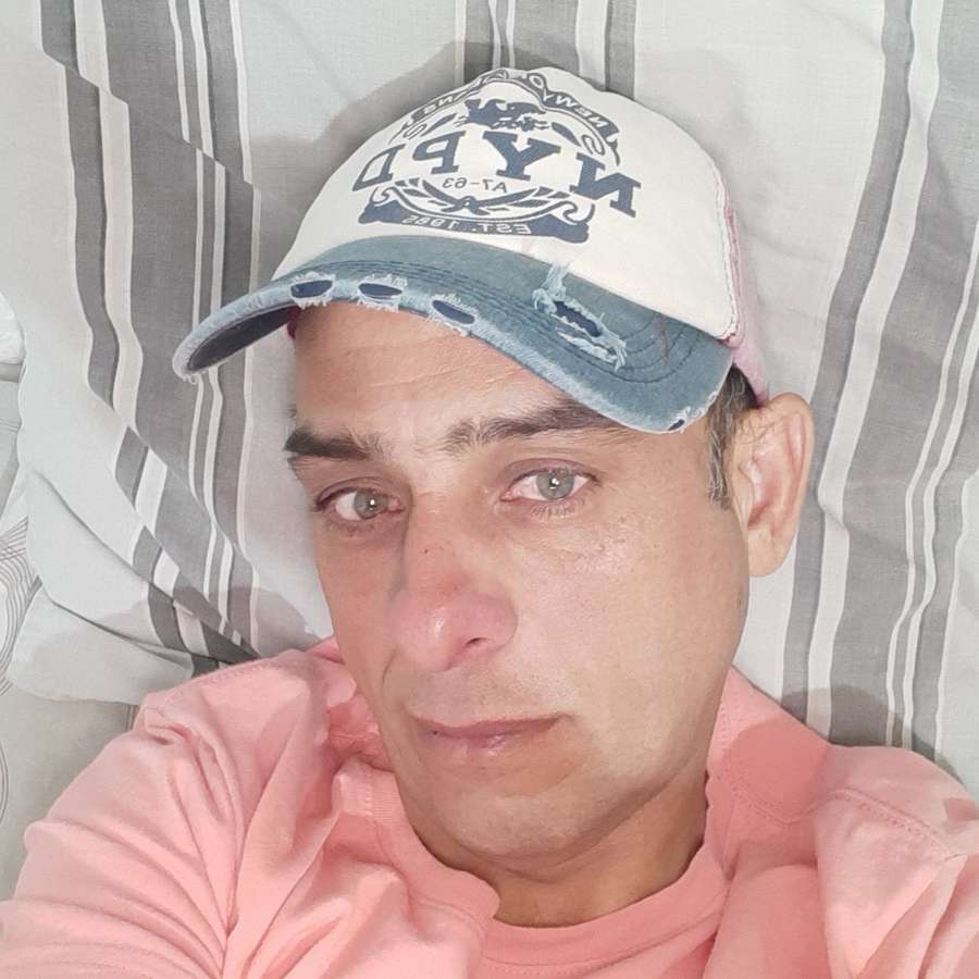 86687138 6902 medium large