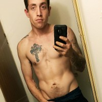 self-assured91's photo