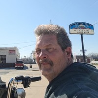 Stoney Harley's photo