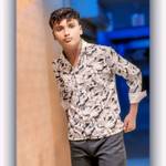 Shivam Routh's photo