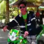 Mars Trip Official's photo