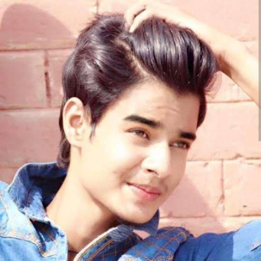 85106385 5407 medium large