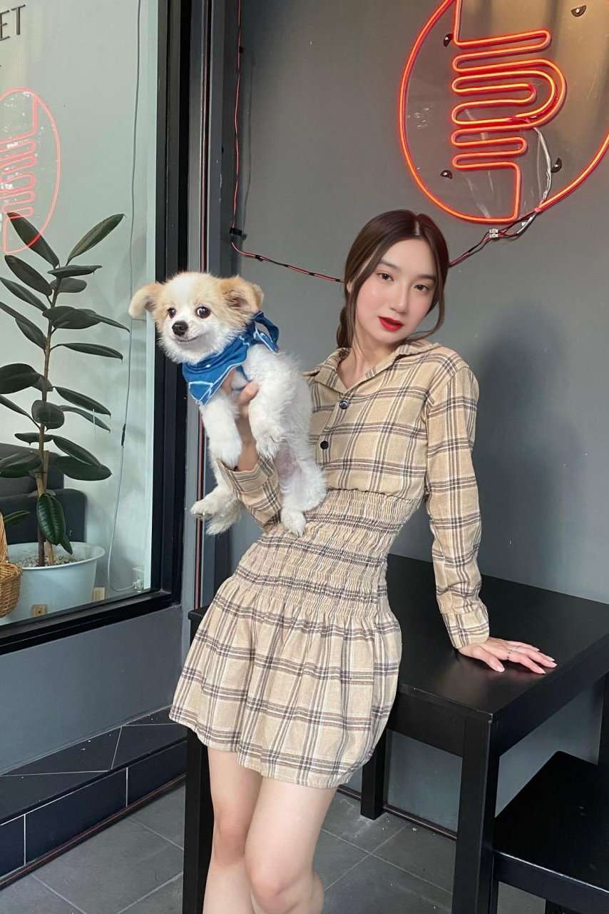 89443763 3838 medium large