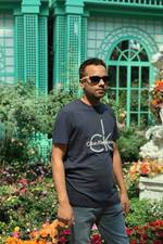 Namaste London's photo