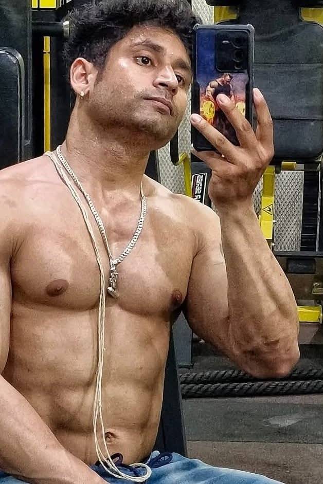 92629353 5553 medium large