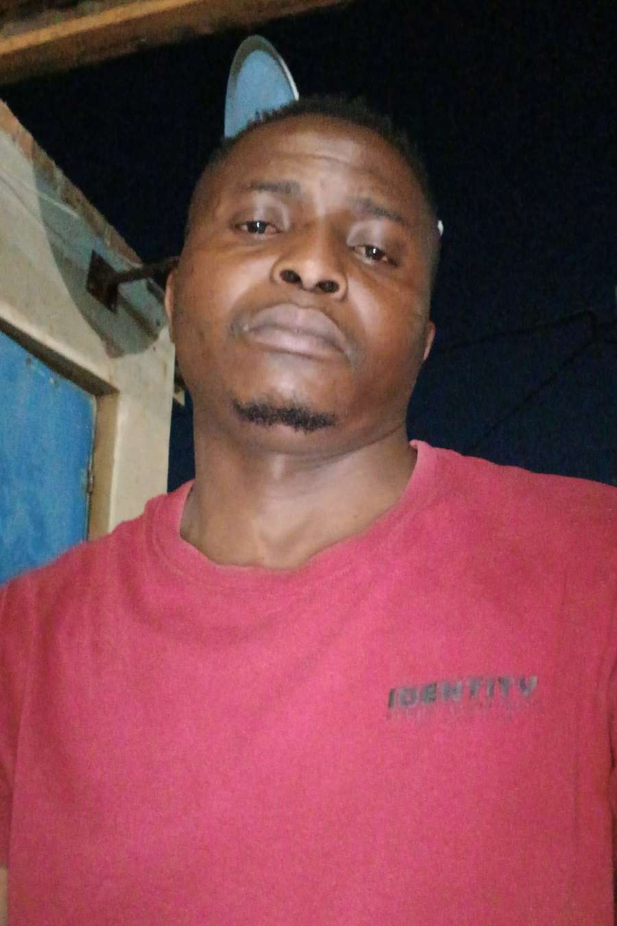 95060306 1619 medium large