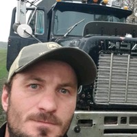 Alex Guwnther's photo