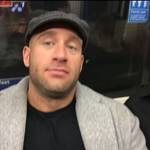 Christopher 's photo