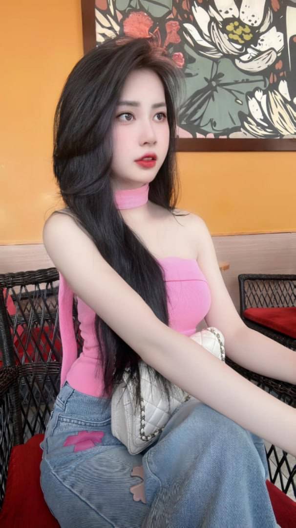 84435500 3267 medium large