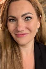 Freda smith 's photo