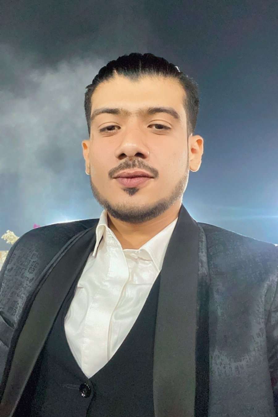 93097206 7991 medium large