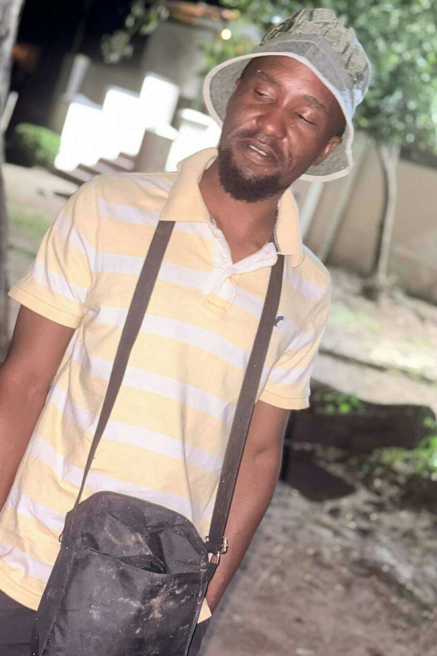 93855805 3206 medium large
