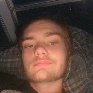 42312582 5456
