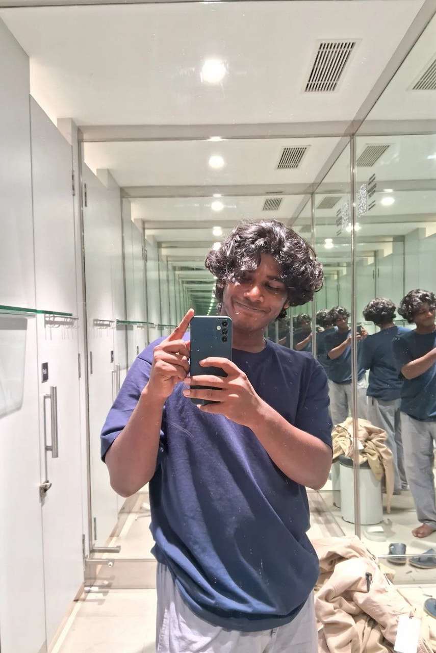 90024262 9066 medium large