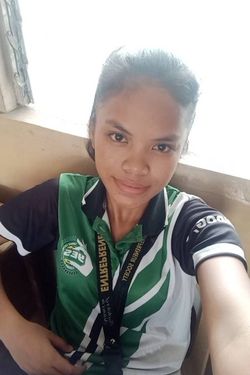 Charlie's Angel's photo