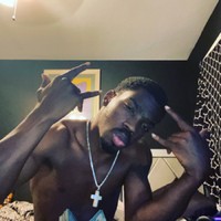 Chancey Anderson's photo