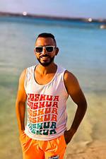 Mohamed Elsayed's photo