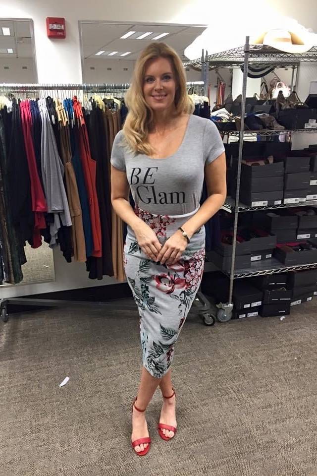 90432847 5406 medium large