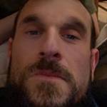 No expectations 's photo