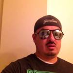 eldin orellana's photo