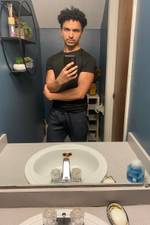 Kevin Morini's photo