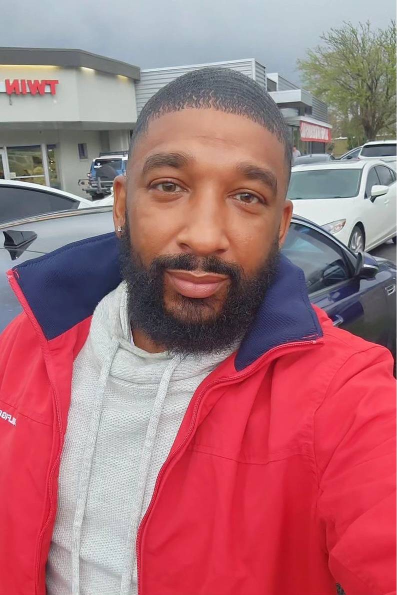 90688379 7757 medium large