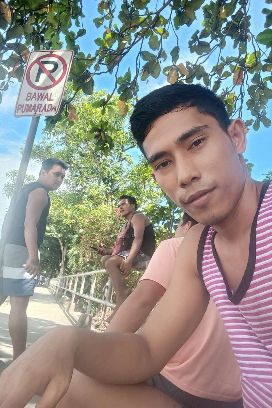 89340957 1689 medium large