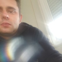 Deano's photo