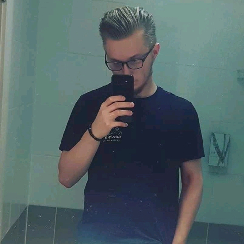 69409638 5953