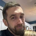 Raymond Labelle's photo