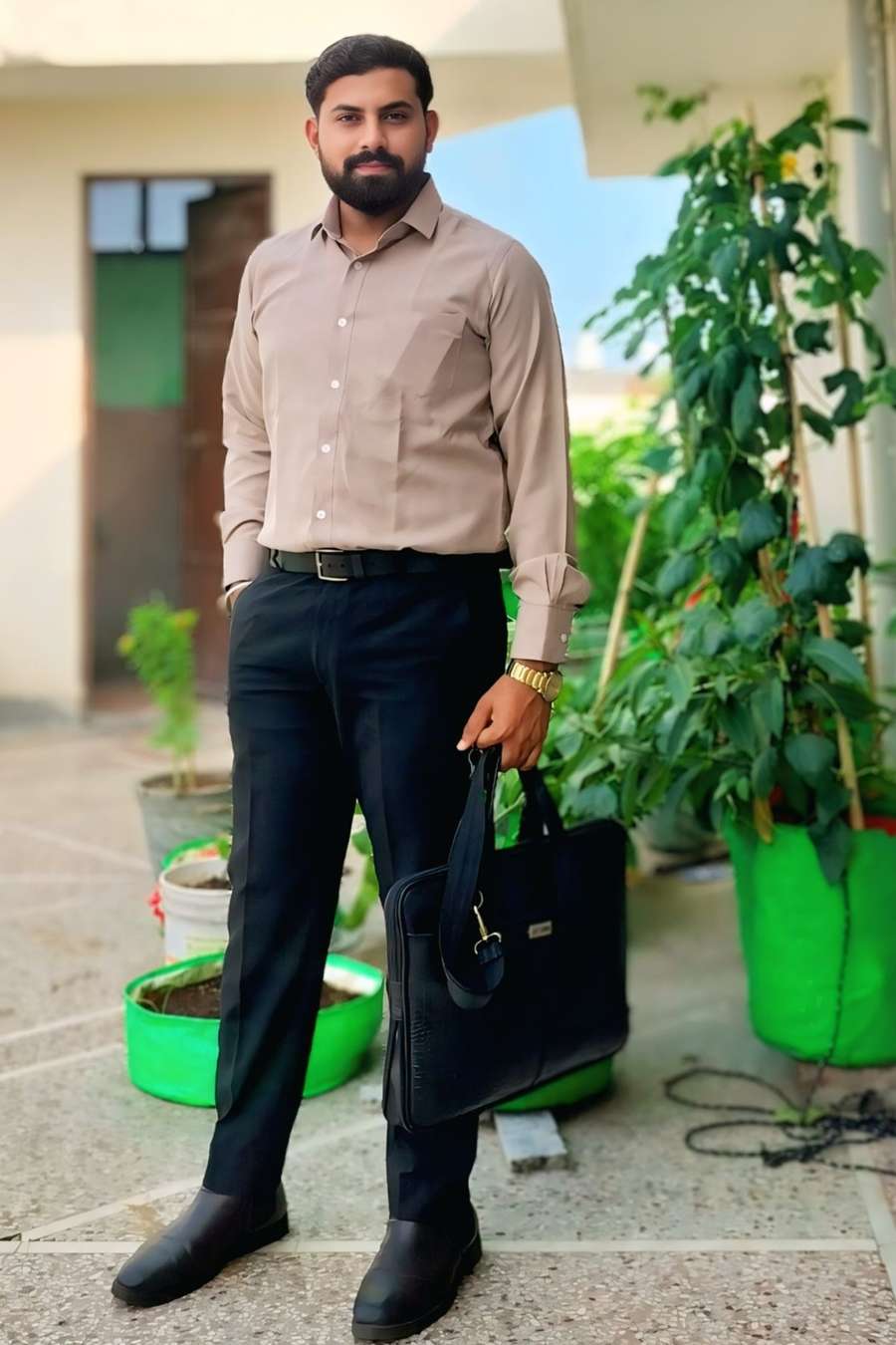 89065975 6187 medium large