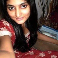 Locanto dating nellore