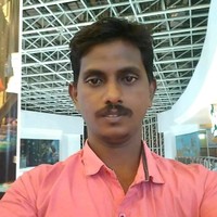 Mohamed Muthalib's photo