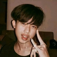 Teng No Mercy's photo