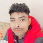 Akash Sahani's photo